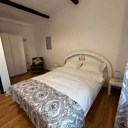 Casa Cu Padure Holiday home