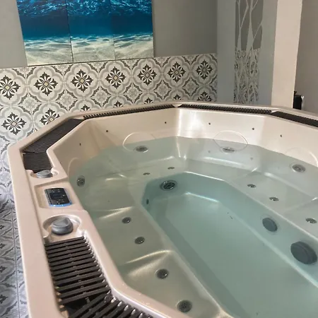 Casa Cu Padure Holiday home Breaza (Prahova)